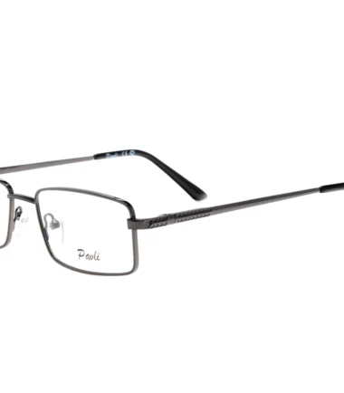 очки PAVLI 11154 3 купить в Экспресс Оптике