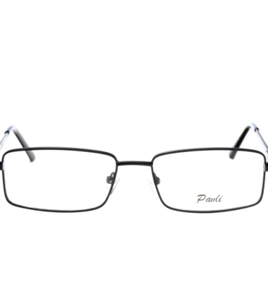 Детские очки PAVLI 11154 4