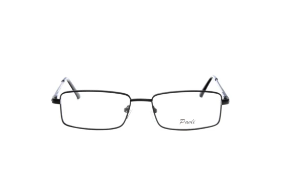 Детские очки PAVLI 11154 4