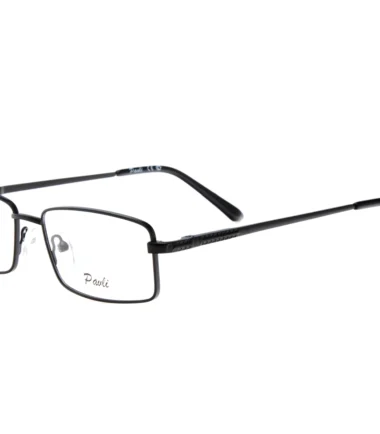 очки PAVLI 11154 4 купить в Экспресс Оптике