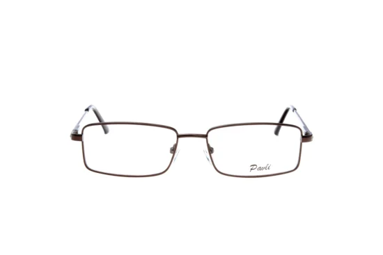 Детские очки PAVLI 11154 5