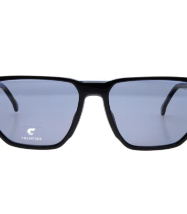 Детские очки CARRERA 329/S 08A