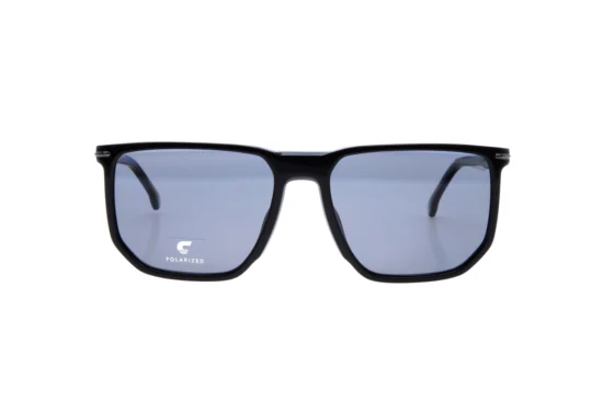 Детские очки CARRERA 329/S 08A