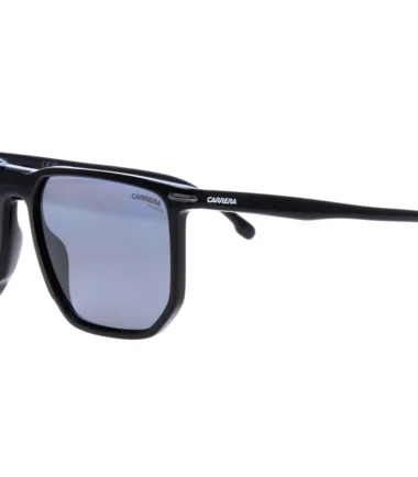 очки CARRERA 329/S 08A купить в Экспресс Оптике