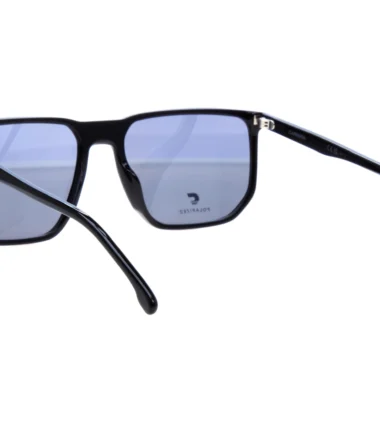CARRERA 329/S 08A