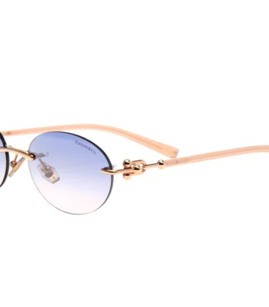 очки TIFFANY 3104D 621716 (56) купить в Экспресс Оптике