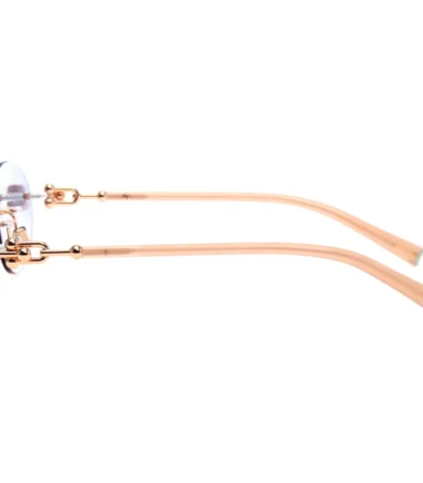 Очки TIFFANY 3104D 621716 (56)