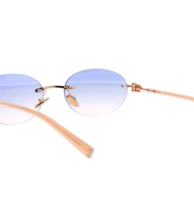 TIFFANY 3104D 621716 (56)