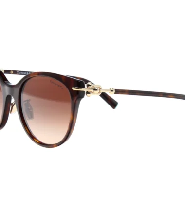 очки TIFFANY 4223D 80153B (54) купить в Экспресс Оптике