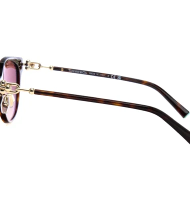 Очки TIFFANY 4223D 80153B (54)