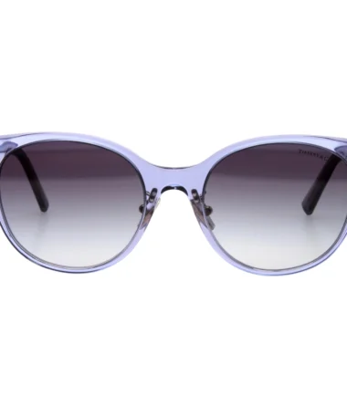 Детские очки TIFFANY 4223D 84053C (54)