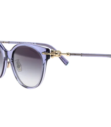 очки TIFFANY 4223D 84053C (54) купить в Экспресс Оптике