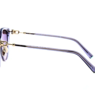 Очки TIFFANY 4223D 84053C (54)