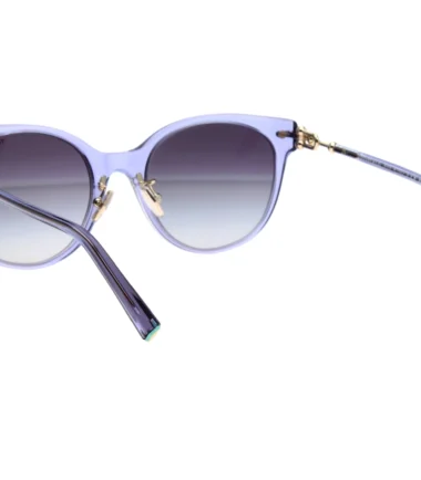 TIFFANY 4223D 84053C (54)