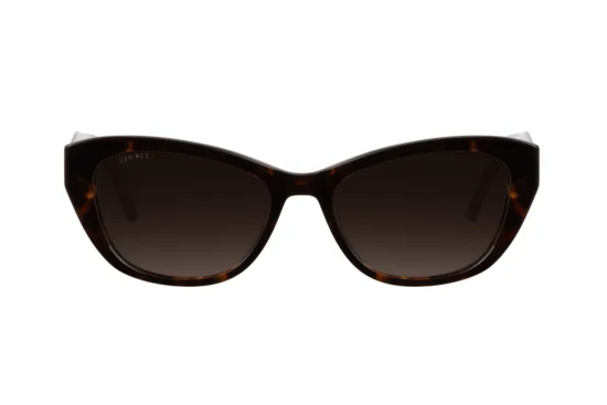 Детские очки DESIREE 2443S 052