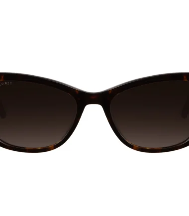 Очки DESIREE 2443S 052