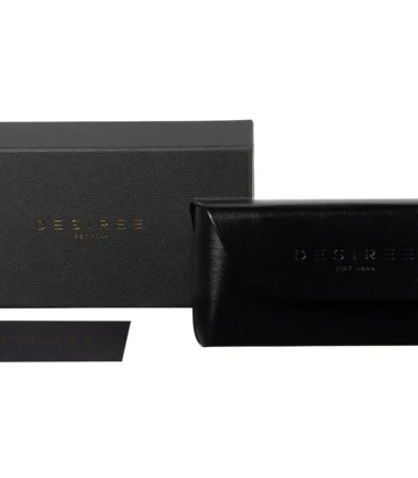DESIREE 2443S 052