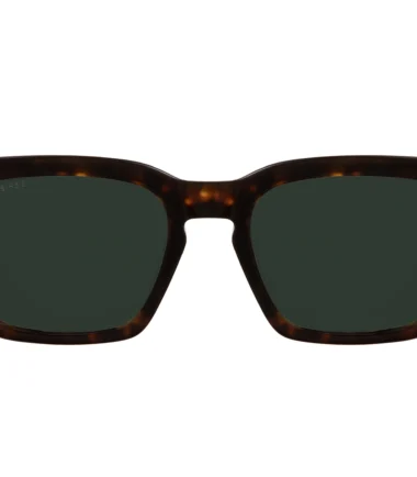 Очки DESIREE 2447S 052