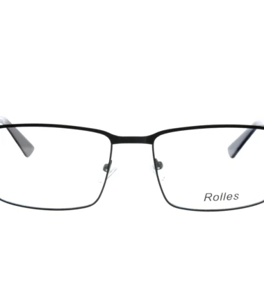 Детские очки ROLLES 11023 02