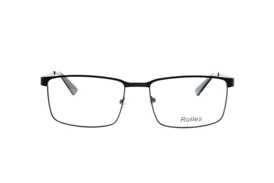 Детские очки ROLLES 11023 02
