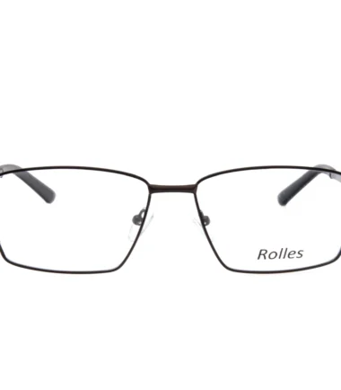 Детские очки ROLLES 11024 03
