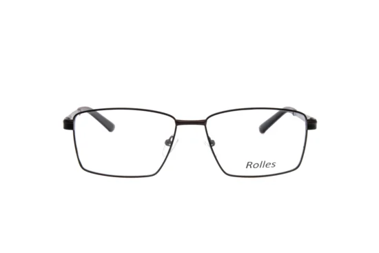 Детские очки ROLLES 11024 03