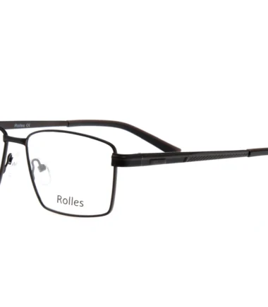 очки ROLLES 11024 03 купить в Экспресс Оптике