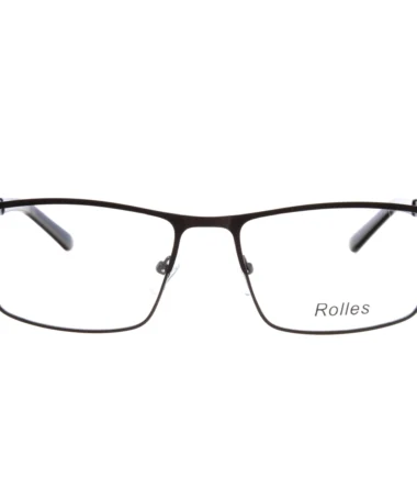 Детские очки ROLLES 11028 03