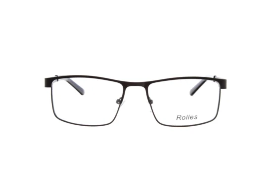 Детские очки ROLLES 11028 03