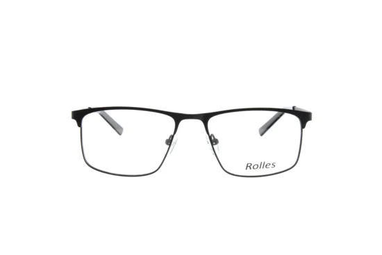 Детские очки ROLLES 11030 02