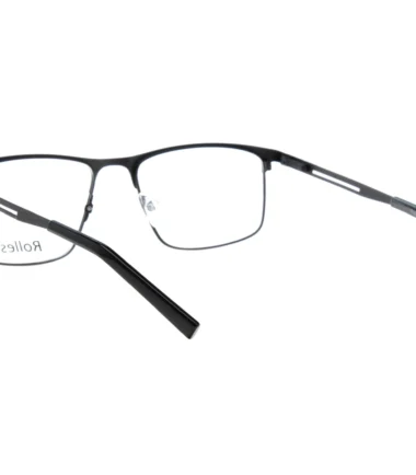 ROLLES 11030 02