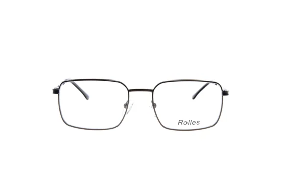 Детские очки ROLLES 11033 04