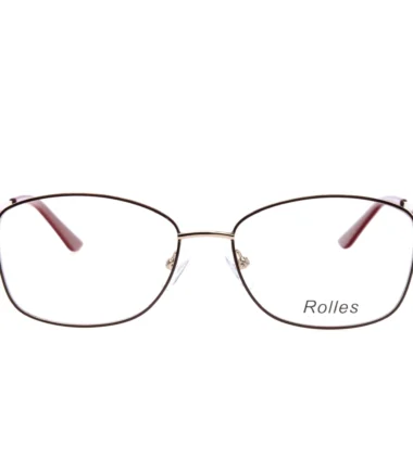 Детские очки ROLLES 11038 03