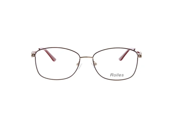 Детские очки ROLLES 11038 03