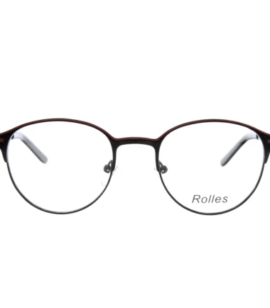 Детские очки ROLLES 11040 02