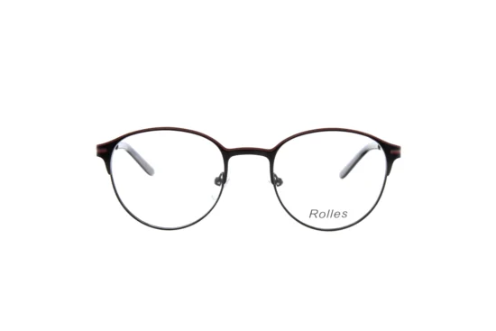 Детские очки ROLLES 11040 02