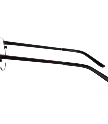 Очки ROLLES 11040 02