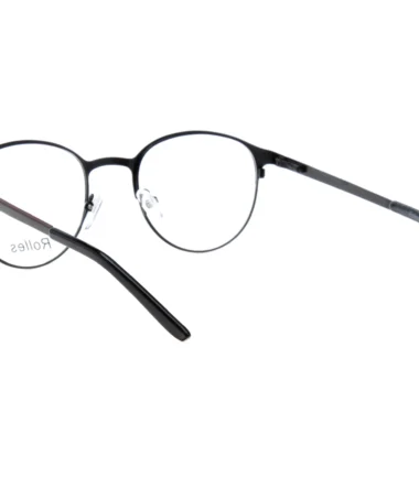 ROLLES 11040 02