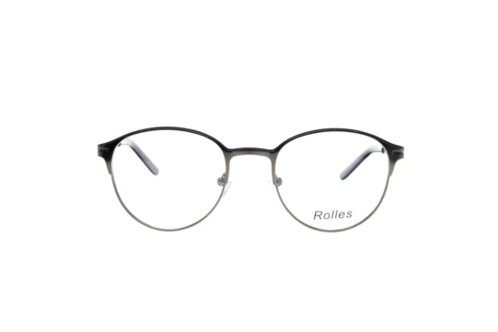 Детские очки ROLLES 11040 01