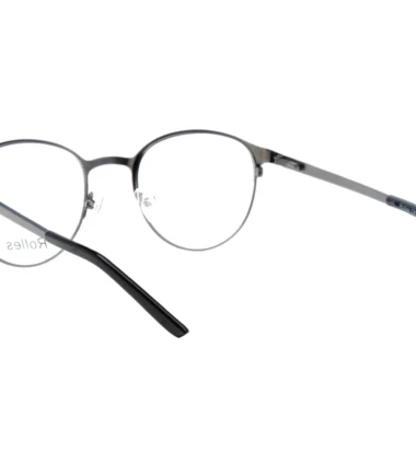 ROLLES 11040 01
