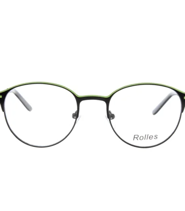 Детские очки ROLLES 11040 03
