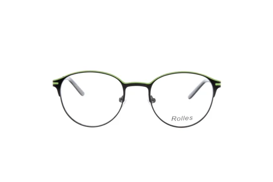 Детские очки ROLLES 11040 03