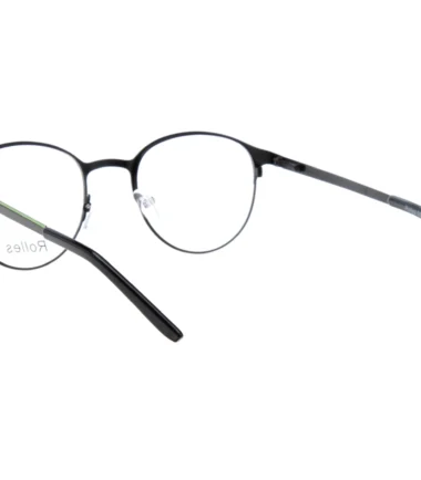 ROLLES 11040 03