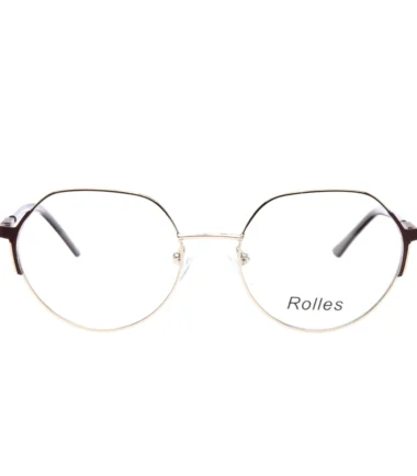 Детские очки ROLLES 11041 03