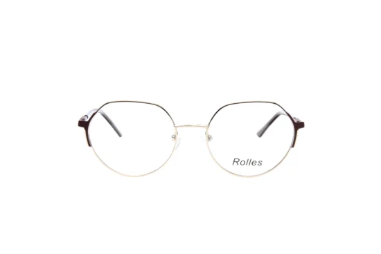 Детские очки ROLLES 11041 03