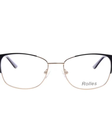 Детские очки ROLLES 11060 04