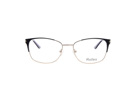 Детские очки ROLLES 11060 04