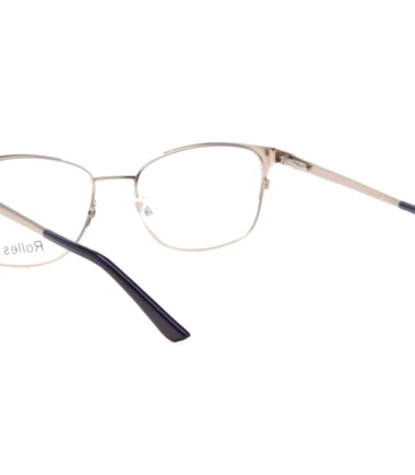 ROLLES 11060 04