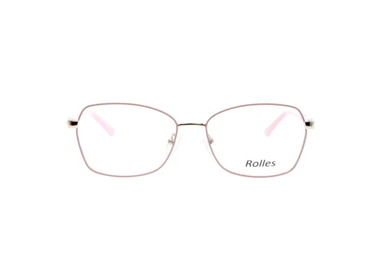 Детские очки ROLLES 11064 04