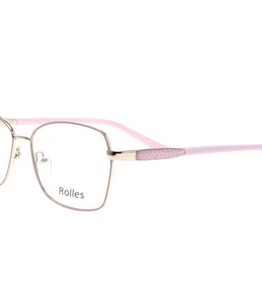 очки ROLLES 11064 04 купить в Экспресс Оптике